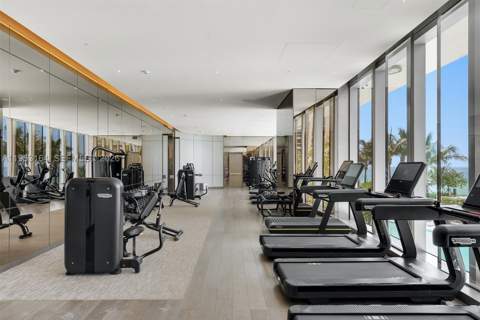 18975 Collins Ave 400, Sunny Isles Beach FL - photo 19 of 20