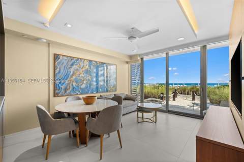 18975 Collins Ave 400, Sunny Isles Beach FL - photo 7 of 20