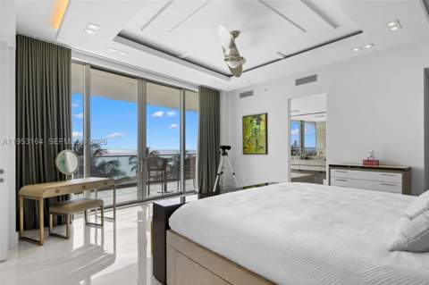 18975 Collins Ave 400, Sunny Isles Beach FL - photo 9 of 20