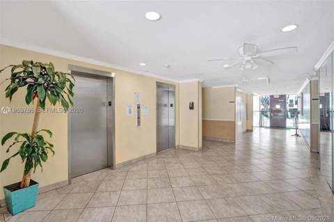200 177th Dr 416, Sunny Isles Beach FL - photo 10 of 22