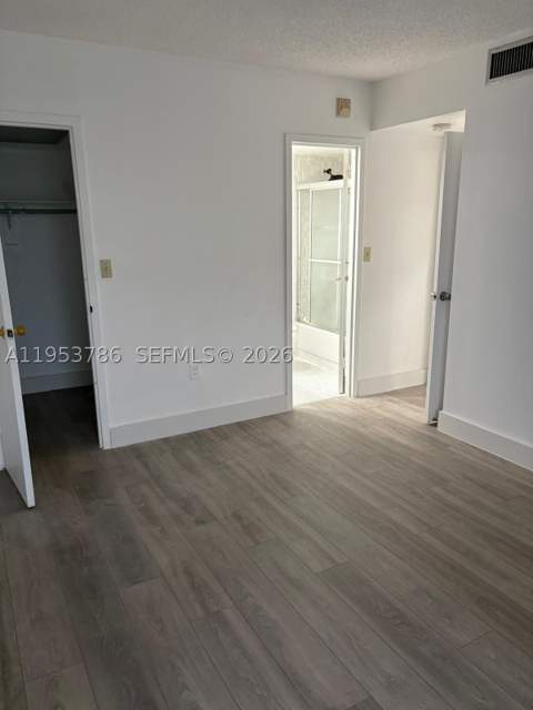 200 177th Dr 416, Sunny Isles Beach FL - photo 13 of 22