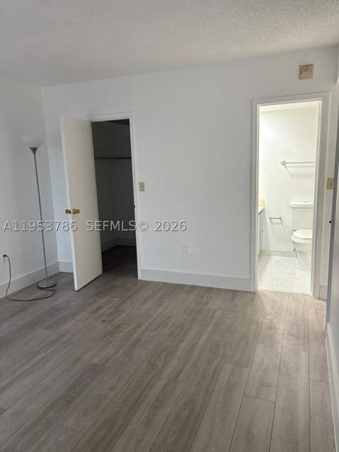 200 177th Dr 416, Sunny Isles Beach FL - photo 14 of 22