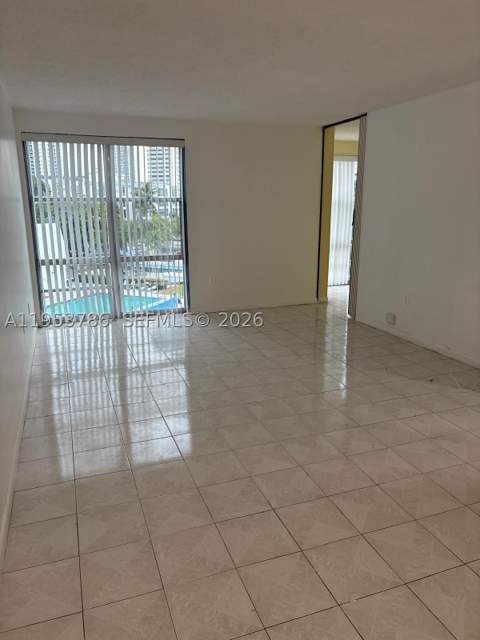 200 177th Dr 416, Sunny Isles Beach FL - photo 17 of 22