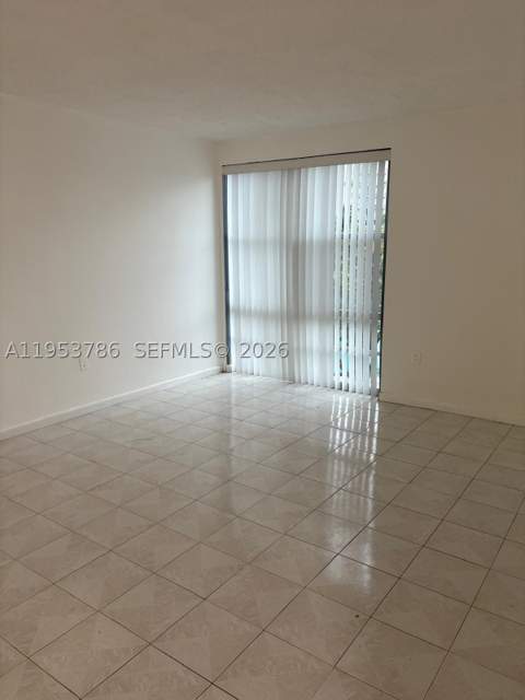 200 177th Dr 416, Sunny Isles Beach FL - photo 18 of 22