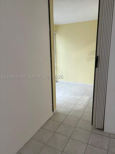 200 177th Dr 416, Sunny Isles Beach FL - photo 19 of 22
