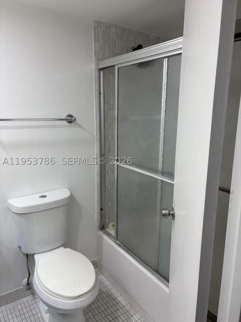 200 177th Dr 416, Sunny Isles Beach FL - photo 22 of 22