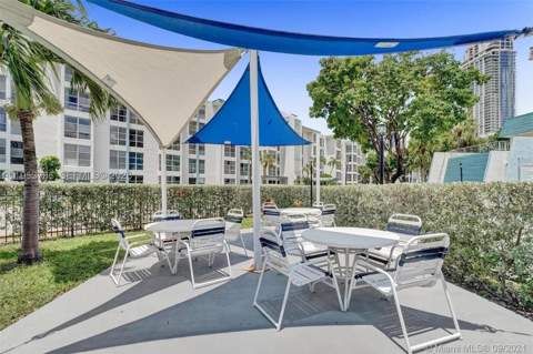 200 177th Dr 416, Sunny Isles Beach FL - photo 8 of 22