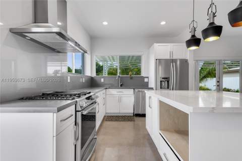 2247 NW 2nd St, Miami FL - photo 10 of 31