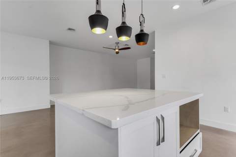 2247 NW 2nd St, Miami FL - photo 11 of 31