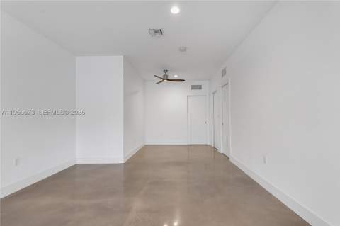 2247 NW 2nd St, Miami FL - photo 12 of 31