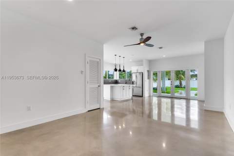 2247 NW 2nd St, Miami FL - photo 13 of 31