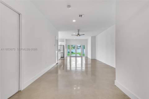 2247 NW 2nd St, Miami FL - photo 14 of 31