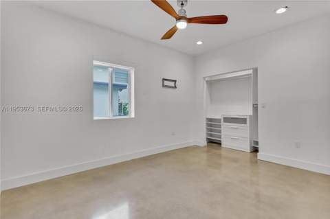 2247 NW 2nd St, Miami FL - photo 15 of 31