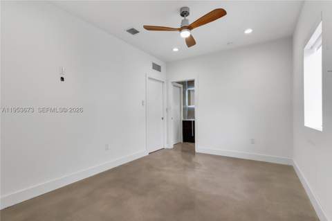2247 NW 2nd St, Miami FL - photo 16 of 31