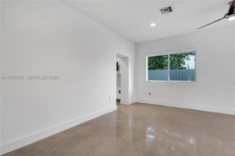 2247 NW 2nd St, Miami FL - photo 18 of 31