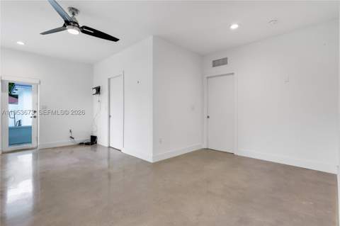 2247 NW 2nd St, Miami FL - photo 20 of 31