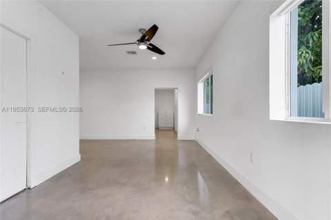 2247 NW 2nd St, Miami FL - photo 21 of 31