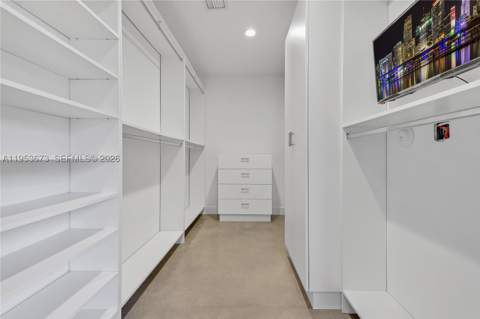 2247 NW 2nd St, Miami FL - photo 22 of 31