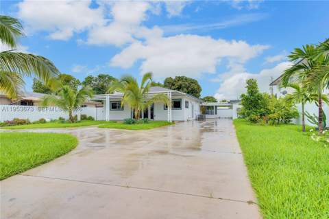 2247 NW 2nd St, Miami FL - photo 24 of 31