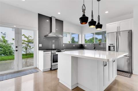 2247 NW 2nd St, Miami FL - photo 8 of 31