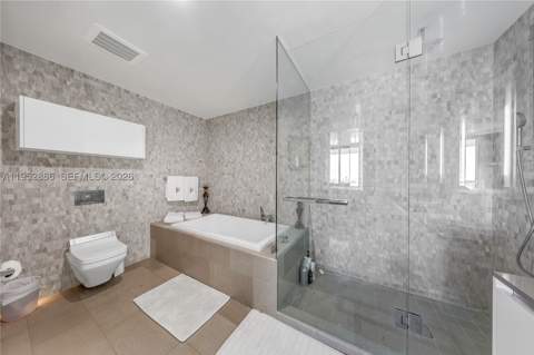 68 SE 6th St 3309, Miami FL - photo 11 of 25