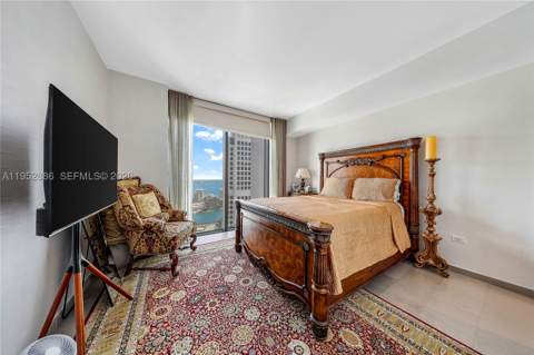 68 SE 6th St 3309, Miami FL - photo 13 of 25