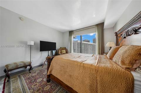 68 SE 6th St 3309, Miami FL - photo 14 of 25