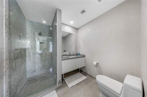 68 SE 6th St 3309, Miami FL - photo 15 of 25