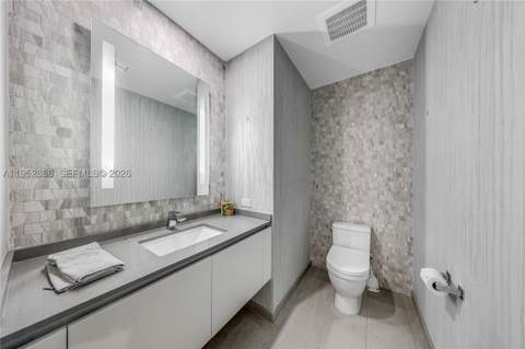 68 SE 6th St 3309, Miami FL - photo 16 of 25