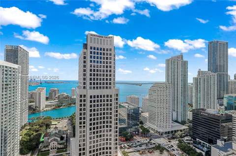 68 SE 6th St 3309, Miami FL - photo 21 of 25