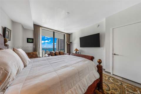 68 SE 6th St 3309, Miami FL - photo 9 of 25