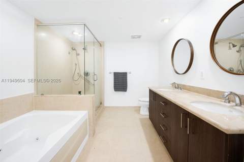 50 Biscayne Blvd 3904, Miami FL - photo 15 of 22