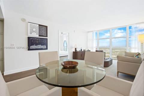 50 Biscayne Blvd 3904, Miami FL - photo 6 of 22