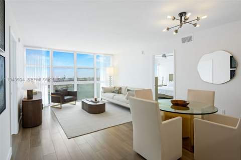 50 Biscayne Blvd 3904, Miami FL - photo 8 of 22