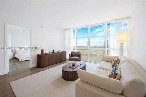 50 Biscayne Blvd 3904, Miami FL - photo 9 of 22