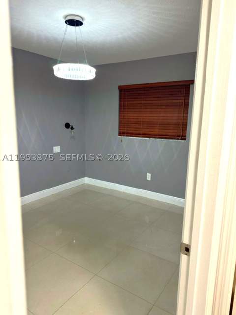 5461 W 24th Ave 25, Hialeah FL - photo 16 of 21