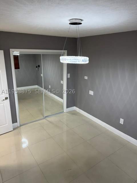 5461 W 24th Ave 25, Hialeah FL - photo 17 of 21