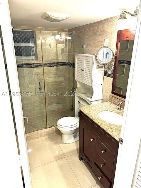 5461 W 24th Ave 25, Hialeah FL - photo 18 of 21