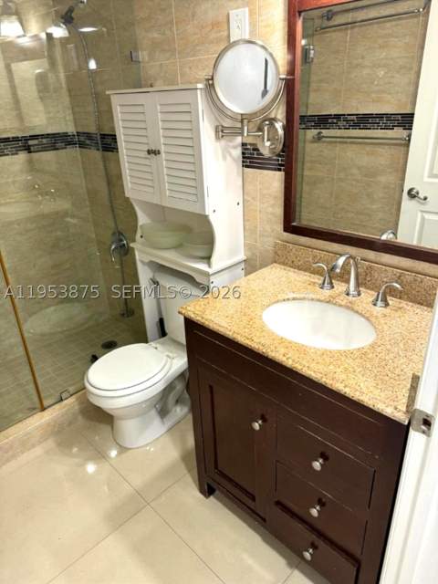 5461 W 24th Ave 25, Hialeah FL - photo 19 of 21