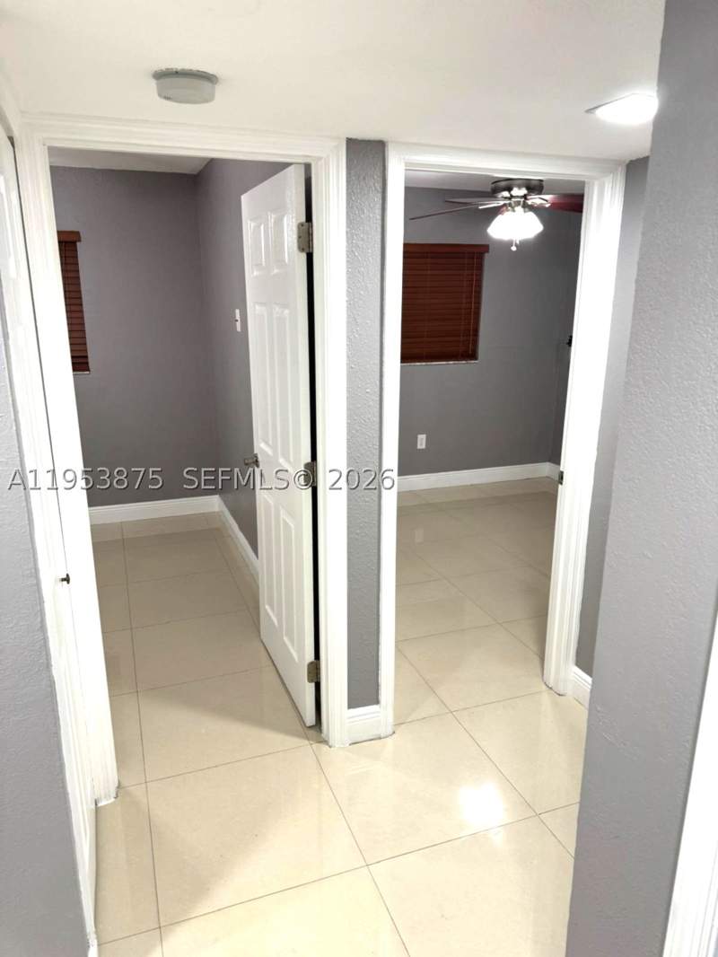 3 bedroom Condominium at 5461 W 24th Ave 25, Las Villas Segovia Condo, Hialeah — photo 3