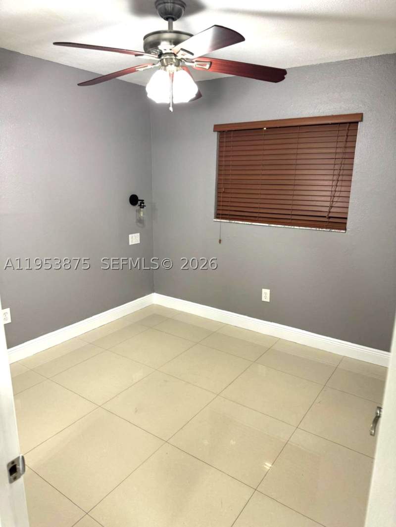 3 bedroom Condominium at 5461 W 24th Ave 25, Las Villas Segovia Condo, Hialeah — photo 4