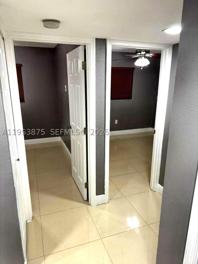 3 bedroom Condominium at 5461 W 24th Ave 25, Las Villas Segovia Condo, Hialeah — photo 5