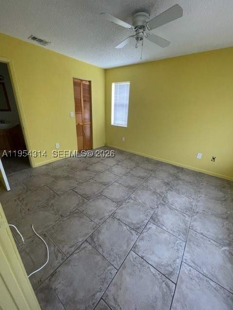 20815 NE 8th Ct 201-20, Miami FL - photo 10 of 12