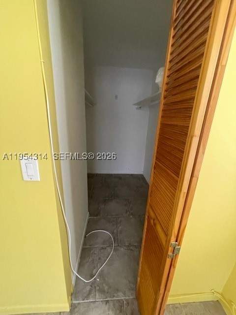 20815 NE 8th Ct 201-20, Miami FL - photo 11 of 12