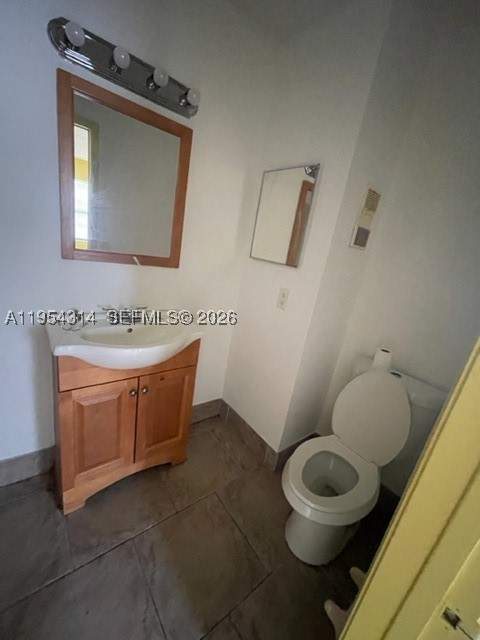 20815 NE 8th Ct 201-20, Miami FL - photo 12 of 12