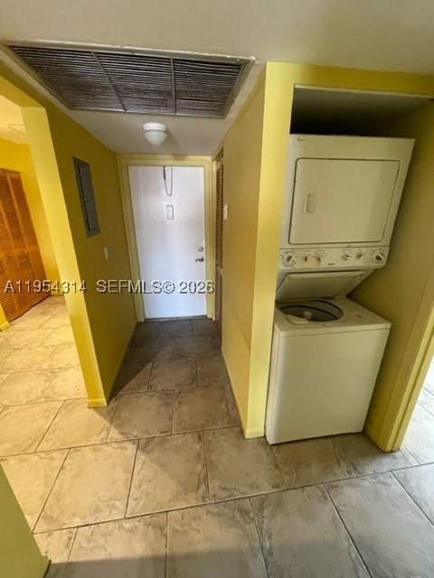 2 bedroom Condominium at 20815 NE 8th Ct 201-20, Monterey Two Condo, Miami — photo 4