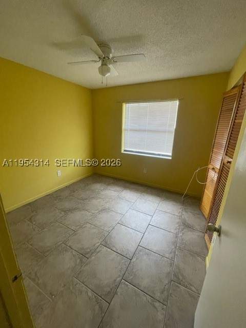 2 bedroom Condominium at 20815 NE 8th Ct 201-20, Monterey Two Condo, Miami — photo 5