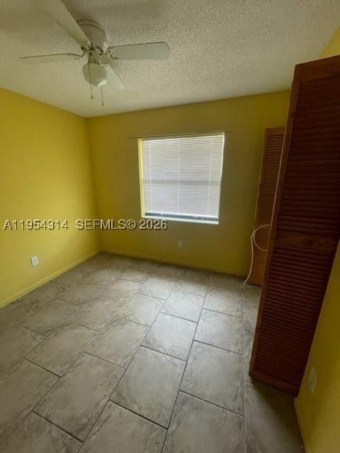 20815 NE 8th Ct 201-20, Miami FL - photo 6 of 12