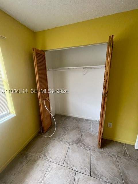20815 NE 8th Ct 201-20, Miami FL - photo 7 of 12