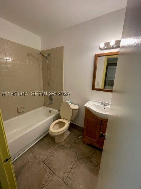 20815 NE 8th Ct 201-20, Miami FL - photo 8 of 12